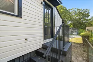 473 Morningside Dr NE, Marietta, GA 30060 - Photo 30