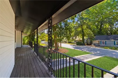 473 Morningside Drive NE, Marietta, GA 30060 - Photo 6