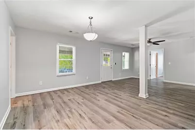 473 Morningside Drive NE, Marietta, GA 30060 - Photo 12