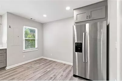 473 Morningside Drive NE, Marietta, GA 30060 - Photo 18