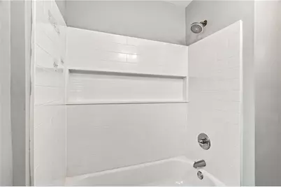 473 Morningside Drive NE, Marietta, GA 30060 - Photo 24