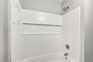 473 Morningside Dr NE, Marietta, GA 30060 - Photo 24