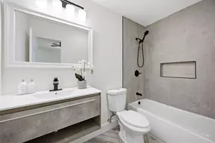 3051 Oakdale Ave, Macon, GA 31204 - Photo 22