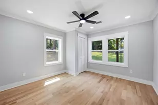 3051 Oakdale Ave, Macon, GA 31204 - Photo 14