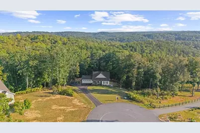 430 Silas Road, Dahlonega, GA 30533 - Photo 2