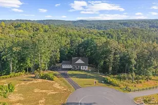 430 Silas Rd, Dahlonega, GA 30533 - Photo 2