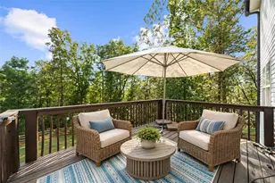 430 Silas Rd, Dahlonega, GA 30533 - Photo 4