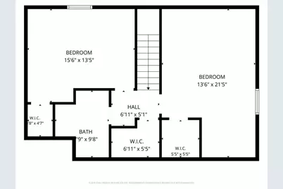 430 Silas Road, Dahlonega, GA 30533 - Photo 26