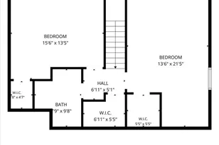 430 Silas Rd, Dahlonega, GA 30533 - Photo 26