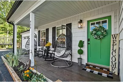 430 Silas Road, Dahlonega, GA 30533 - Photo 30