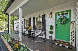 430 Silas Rd, Dahlonega, GA 30533 - Photo 30