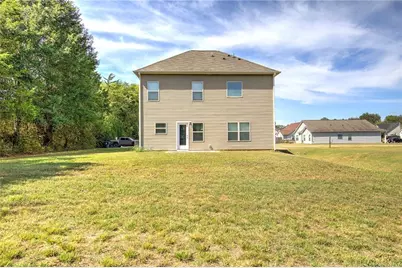 102 Oak Ridge Drive, Aragon, GA 30104 - Photo 36