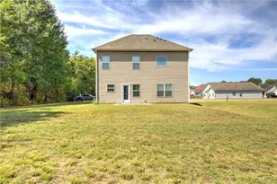 102 Oakridge Dr, Aragon, GA 30104 - Photo 36