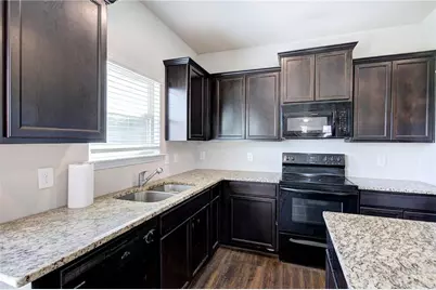 102 Oak Ridge Drive, Aragon, GA 30104 - Photo 16