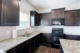 102 Oakridge Dr, Aragon, GA 30104 - Photo 16