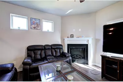 102 Oak Ridge Drive, Aragon, GA 30104 - Photo 12