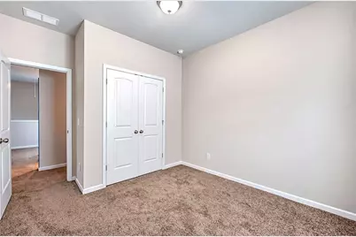 102 Oak Ridge Drive, Aragon, GA 30104 - Photo 28
