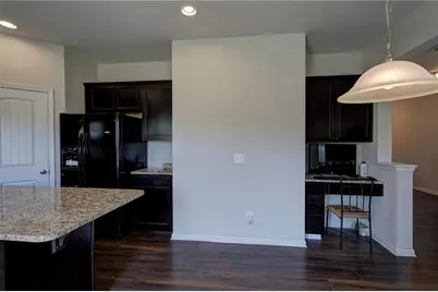 102 Oak Ridge Drive, Aragon, GA 30104 - Photo 18