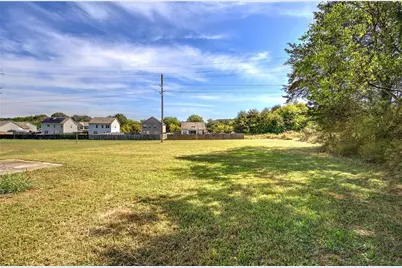 102 Oak Ridge Drive, Aragon, GA 30104 - Photo 42