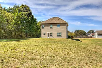 102 Oak Ridge Drive, Aragon, GA 30104 - Photo 40
