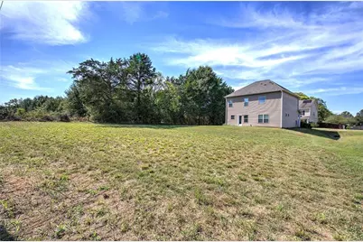 102 Oak Ridge Drive, Aragon, GA 30104 - Photo 38