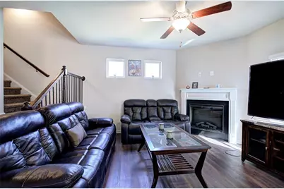 102 Oak Ridge Drive, Aragon, GA 30104 - Photo 10