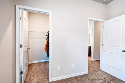 102 Oak Ridge Drive, Aragon, GA 30104 - Photo 26