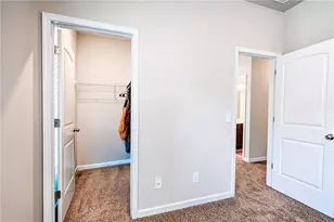102 Oakridge Dr, Aragon, GA 30104 - Photo 26