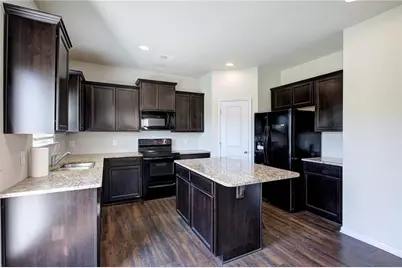 102 Oak Ridge Drive, Aragon, GA 30104 - Photo 14