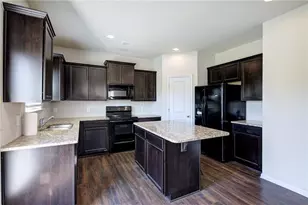 102 Oakridge Dr, Aragon, GA 30104 - Photo 14
