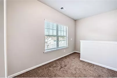 102 Oak Ridge Drive, Aragon, GA 30104 - Photo 32