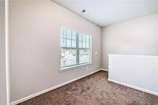 102 Oakridge Dr, Aragon, GA 30104 - Photo 32