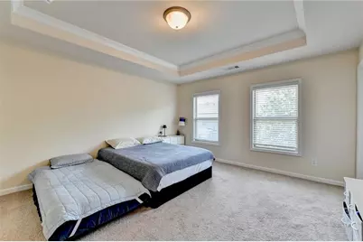 4244 Tacoma Trace, Suwanee, GA 30024 - Photo 20