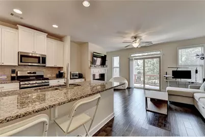 4244 Tacoma Trace, Suwanee, GA 30024 - Photo 10