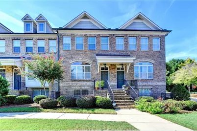 4244 Tacoma Trace, Suwanee, GA 30024 - Photo 1