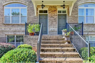 4244 Tacoma Trace, Suwanee, GA 30024 - Photo 4