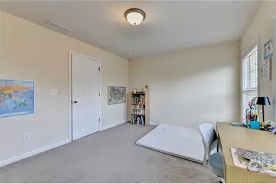 4244 Tacoma Trace, Suwanee, GA 30024 - Photo 28