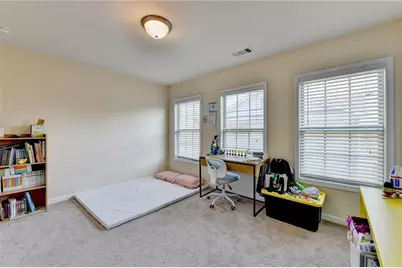 4244 Tacoma Trace, Suwanee, GA 30024 - Photo 26