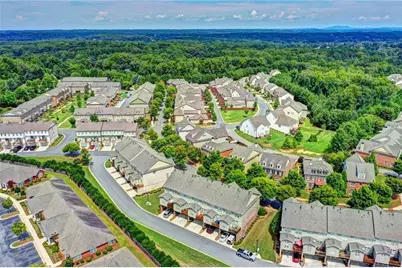 4244 Tacoma Trace, Suwanee, GA 30024 - Photo 38