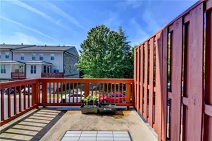 4244 Tacoma Trce, Suwanee, GA 30024 - Photo 4