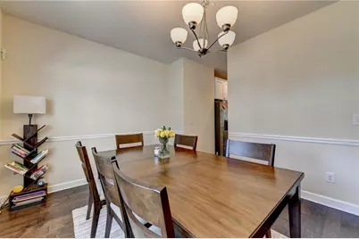 4244 Tacoma Trace, Suwanee, GA 30024 - Photo 8