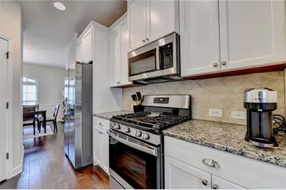 4244 Tacoma Trace, Suwanee, GA 30024 - Photo 14