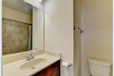 4244 Tacoma Trace, Suwanee, GA 30024 - Photo 32