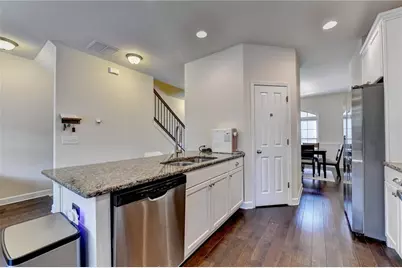 4244 Tacoma Trace, Suwanee, GA 30024 - Photo 12