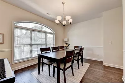 4244 Tacoma Trace, Suwanee, GA 30024 - Photo 6