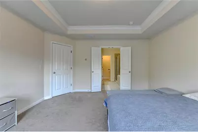 4244 Tacoma Trace, Suwanee, GA 30024 - Photo 22
