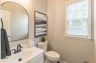 3755 Gadolinite Trail, Cumming, GA 30040 - Photo 16