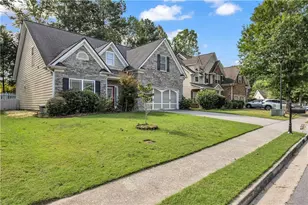 1081 Arbor Grove Rd, Sugar Hill, GA 30518 - Photo 2