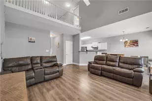 1081 Arbor Grove Rd, Sugar Hill, GA 30518 - Photo 16