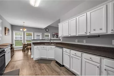 1081 Arbor Grove Road, Sugar Hill, GA 30518 - Photo 22
